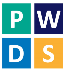 Pharmacy Workforce Development South