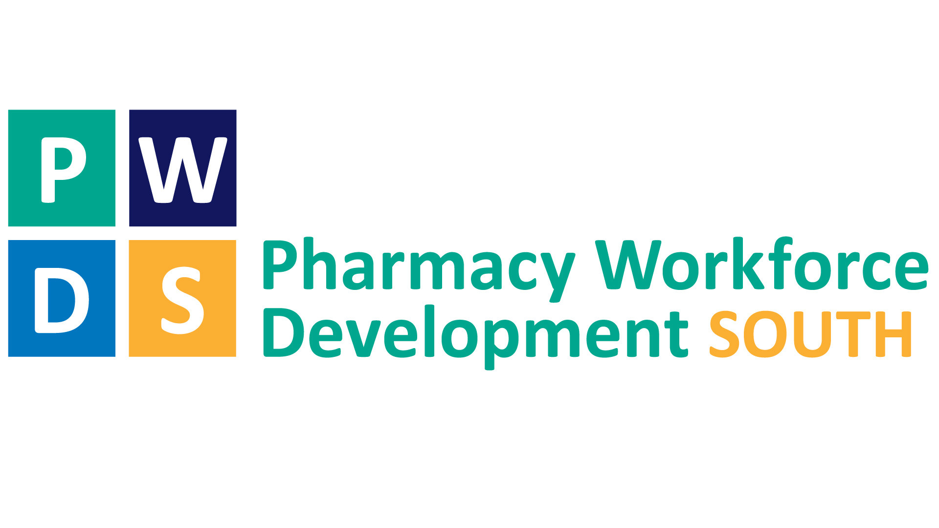 Pharmacy Workforce Development South